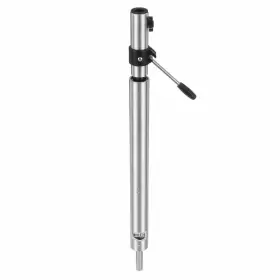 014599342007 ATTWOOD Swivl Eze Post Power Pedestal