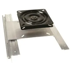 148-SP15900 ATTWOOD Tilt Slide Seat Set Marine