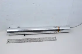169-1680415 ATTWOOD Boat Seat Locking Post