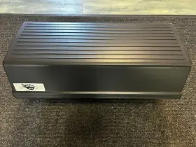 1704 ATTWOOD Swivl Eze Grill Grille Boat Barbeque Pontoon