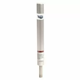 2134-T-SS ATTWOOD Swivl Eze Lock Pin Propost Sea #3