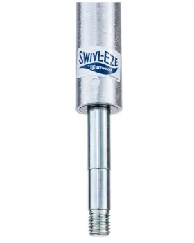 2164-T ATTWOOD Lock Pin Od Boat Seat Post