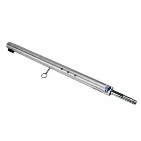 2244-ADJ-T ATTWOOD Swivel Eze Lock Ftn Pin Seat
