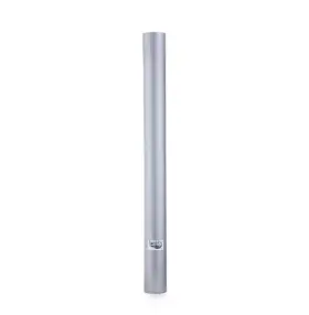 238027-1 ATTWOOD Pro Pole Boat Seat Post Swivl Eze