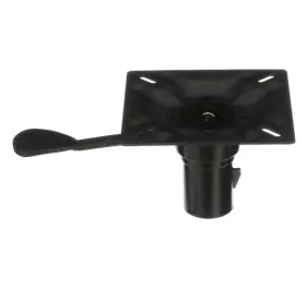 238152-7 ATTWOOD Steel Right Handle Boat Seat Mount