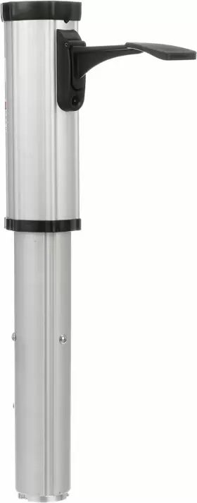 238522-4 ATTWOOD Pedestal #2