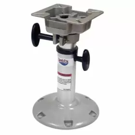 2385400 ATTWOOD Swivl Eze Boat Seat Pedestal