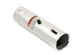 238609-1 ATTWOOD Seat Extension Post