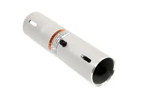 238610-1 ATTWOOD Seat Extension Post