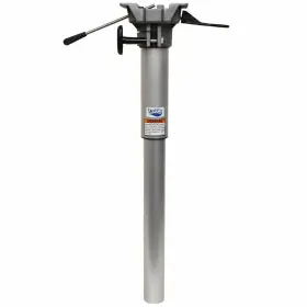 238833LSM1 ATTWOOD Boat Seat Pedestal Lakesport #2