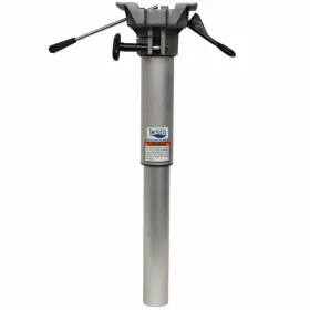 238833LSM1 ATTWOOD Boat Seat Pedestal Lakesport
