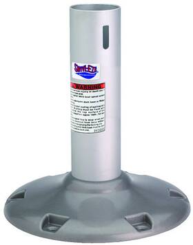 238908-1 ATTWOOD Seat Mount Extension Posts