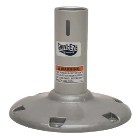 238910-1 ATTWOOD Boat Seat Pedestal