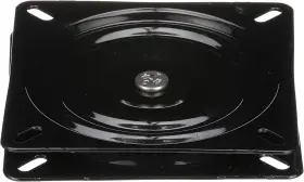 242002635346 ATTWOOD Seat Swivel Boat Tilt
