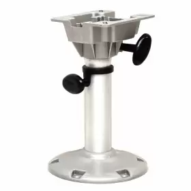 2685400 ATTWOOD Boat Seat Pedestal Swivl Eze #2