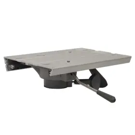 278A03AGL-1 ATTWOOD Boat Airglide Slider