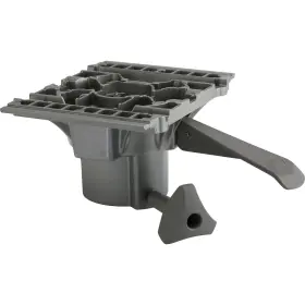 278AO3PM-1 ATTWOOD Pro Mount Seat Tilt