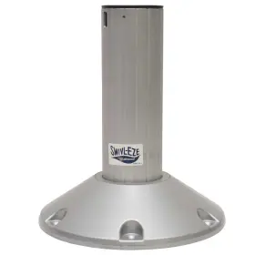278AOGY100-1 ATTWOOD Boat Pedestal Base Pro