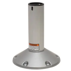 278AOGY105-1 ATTWOOD Boat Swivl Eze Pedestal