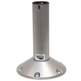 278AOGY120-1 ATTWOOD Boat Seat Pedestal