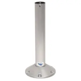 278AOGY200-1 ATTWOOD Boat Swivl Eze Pedestal