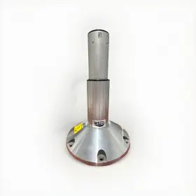 278AOM1215 ATTWOOD Air Boat Seat Pedestal Baseope