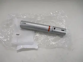 355446 ATTWOOD Swivl Eze Seat Post Extension Boat Marine