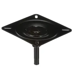 587102 ATTWOOD Boat Seat Mount Lock Pin