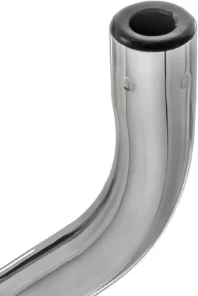SP-7153-T-SS ATTWOOD Lockftn Pin Boat Seat Swivel Offset #2