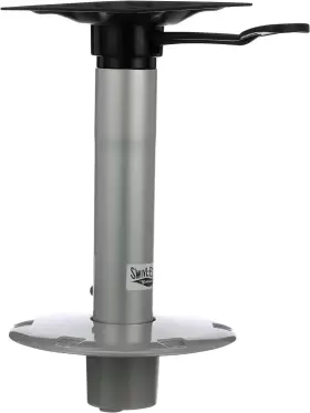 689998239465 ATTWOOD Swivl Eze Boat Pedestal Seat Kit #3