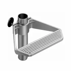 75004 ATTWOOD Swivel Rest