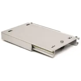 75380 ATTWOOD Boat Electric Seat Slide