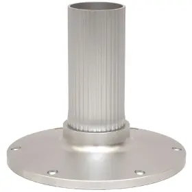 75908-30S ATTWOOD Boat Seat Pedestal