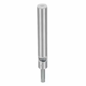 822426408501 ATTWOOD Boat Seat Post Steel Pin Mount Pedestal #2