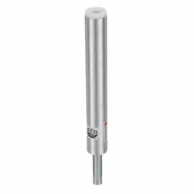 822426408501 ATTWOOD Boat Seat Post Steel Pin Mount Pedestal #3