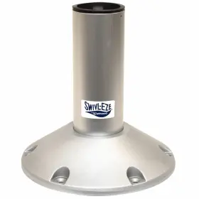 860901-TP ATTWOOD Boat Seat Pedestal