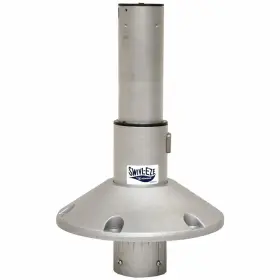 88305-275TP ATTWOOD Boat Seat Pedestal #2