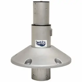 88305-275TP ATTWOOD Boat Seat Pedestal