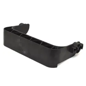 914113 ATTWOOD Boat Aergo Up Bolster Frame