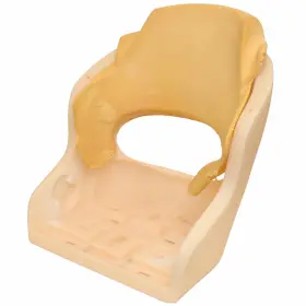 98994-1 ATTWOOD Atwood Boat Seat Core Aergo Peach Padding