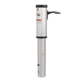 B000RHV4XS ATTWOOD Boat Seat Power Pedestal