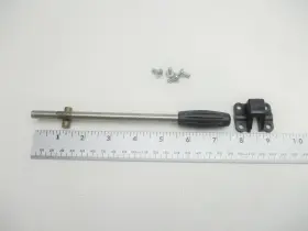 GB681918353 ATTWOOD Swivl Eze Snap Lock Design Adjustment Arm