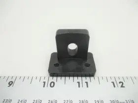 GB681923033 ATTWOOD Swivl Eze Lakesport Seasport Adjustment #3