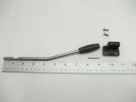 GB681923033 ATTWOOD Swivl Eze Lakesport Seasport Adjustment