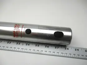 GB694532440 ATTWOOD Swivel Eze Snap Lock Post Marine #3