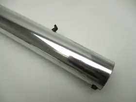 GB699392010 ATTWOOD Springlift Snap Lock Seat Pedestal Post #2
