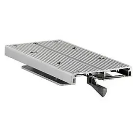 815000 ATTWOOD MARINE Deck Seat Slide