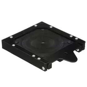 11602D1 ATTWOOD MARINE Disconnect #2