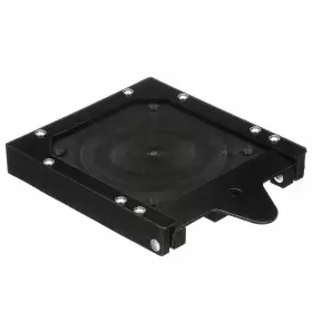 11602D1 ATTWOOD MARINE Disconnect #3