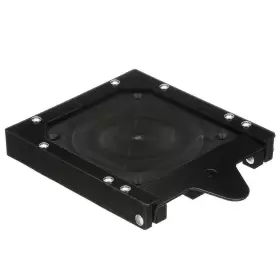 11602D1 ATTWOOD MARINE Disconnect